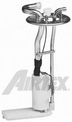 Airtex E10326M Fuel pump E10326M