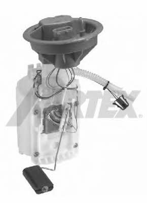 Airtex E10332M Fuel pump E10332M