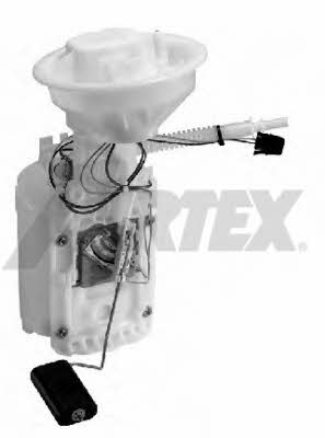 Airtex E10333M Fuel pump E10333M