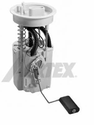 Airtex E10334M Fuel pump E10334M