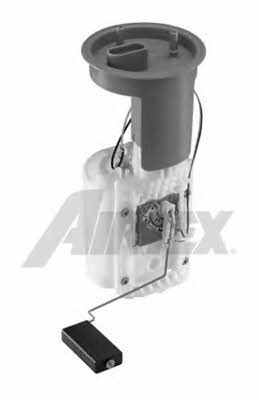Airtex E10335M Fuel pump E10335M