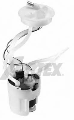Airtex E10337M Fuel pump E10337M