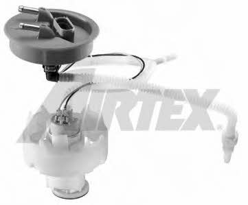 Airtex E10339M Fuel pump E10339M