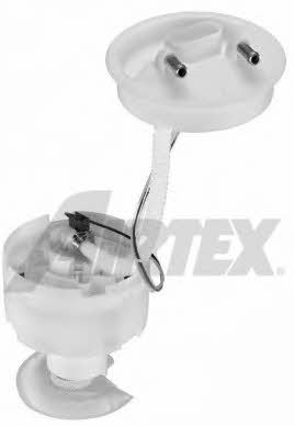 E10340M Airtex Fuel pump