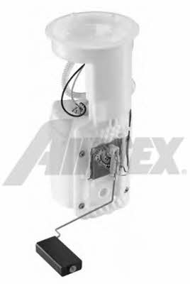 Airtex E10341M Fuel pump E10341M