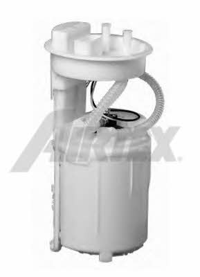 Airtex E10348M Fuel pump E10348M