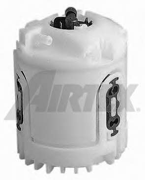 Airtex E10351M Fuel pump E10351M