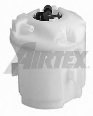 Airtex E10354M Fuel pump E10354M