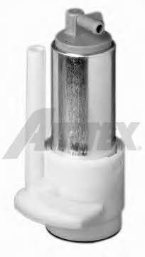 Airtex E10355 Fuel pump E10355