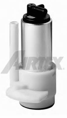 Airtex E10356 Fuel pump E10356