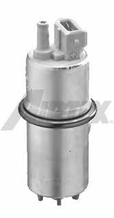Airtex E10358 Fuel pump E10358