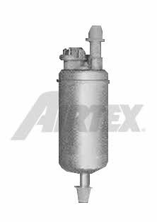 Airtex E10362 Fuel pump E10362