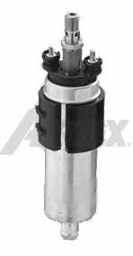 Airtex E10363 Fuel pump E10363