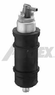 Airtex E10364 Fuel pump E10364