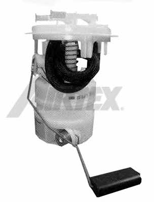 Airtex E10366M Fuel pump E10366M