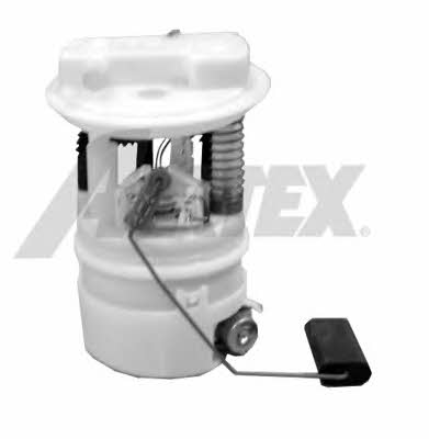 Airtex E10367M Fuel pump E10367M