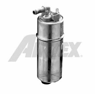 Airtex E10372 Fuel pump E10372