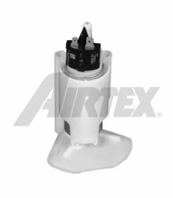 Airtex E10379 Fuel pump E10379