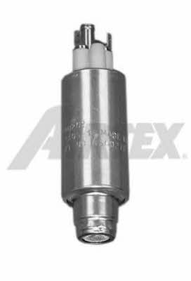 Airtex E10384 Fuel pump E10384