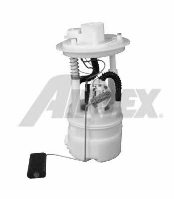 Airtex E10388M Fuel pump E10388M