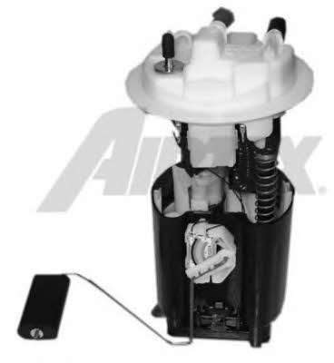Airtex E10391M Fuel pump E10391M