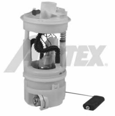 Airtex E10392M Fuel pump E10392M