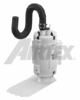 Airtex E10397M Fuel pump E10397M