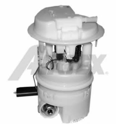 Airtex E10399M Fuel pump E10399M