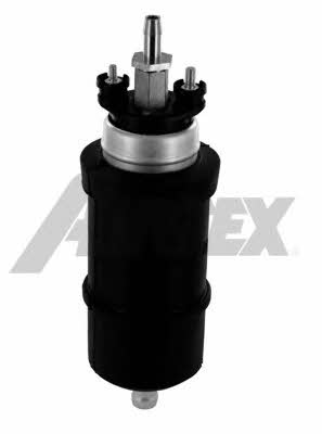 Airtex E10400 Fuel pump E10400