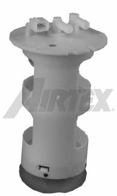 Airtex E10406M Fuel pump E10406M