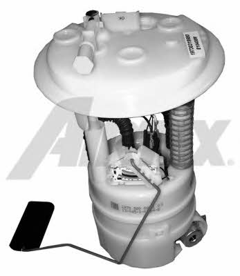Airtex E10408M Fuel pump E10408M