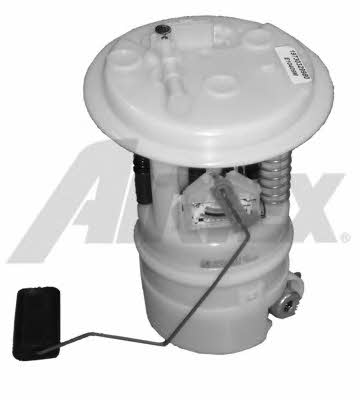 Airtex E10409M Fuel pump E10409M