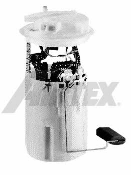 Airtex E10419M Fuel pump E10419M