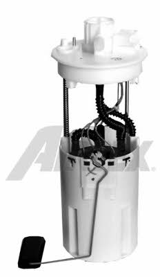 Airtex E10420M Fuel pump E10420M