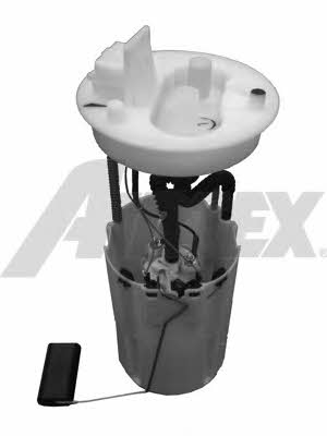 Airtex E10423M Fuel pump E10423M