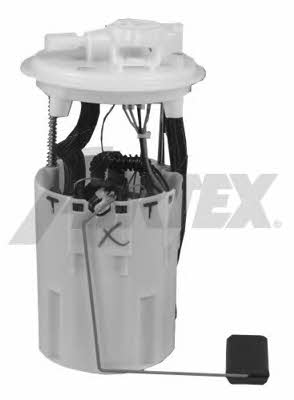 Airtex E10429M Fuel pump E10429M