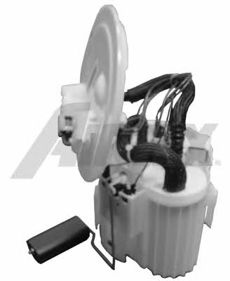 Airtex E10433M Fuel pump E10433M