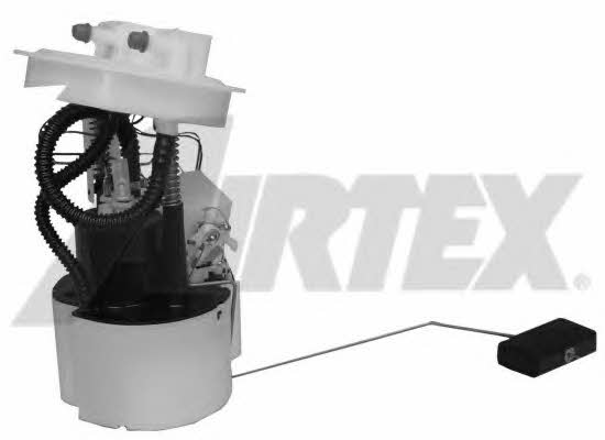 Airtex E10441M Fuel pump E10441M