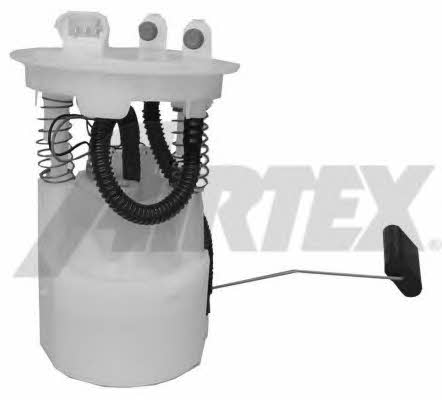 Airtex E10442M Fuel pump E10442M