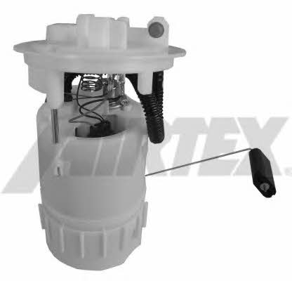Airtex E10444M Fuel pump E10444M