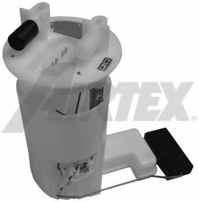 Airtex E10454S Fuel gauge E10454S