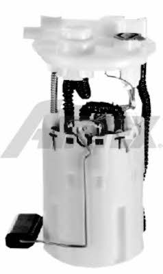 Airtex E10467M Fuel pump E10467M