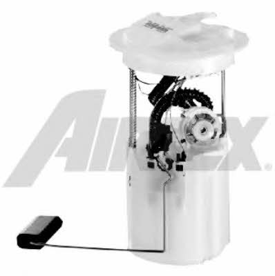 Airtex E10481M Fuel pump E10481M