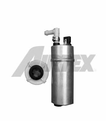 Airtex E10491 Fuel pump E10491