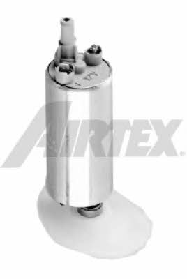 Airtex E10495 Fuel pump E10495