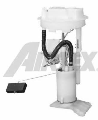 Airtex E10497M Fuel pump E10497M