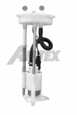 Airtex E10499M Fuel pump E10499M