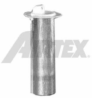 Airtex E10500S Fuel gauge E10500S