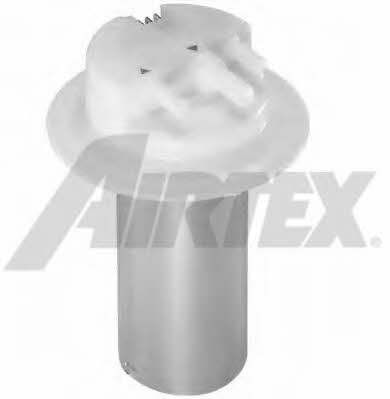 Airtex E10502S Fuel gauge E10502S