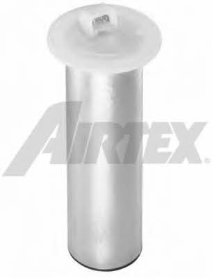 Airtex E10503S Fuel gauge E10503S